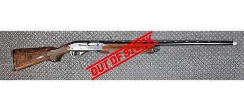 Remington 1100 Sporting 12 Gauge 2.75" 28" Barrel Semi Auto Shotgun Used